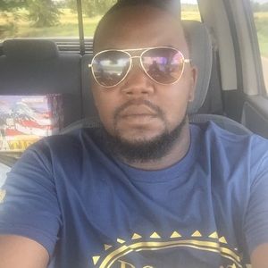 Meet your Posher, Peter